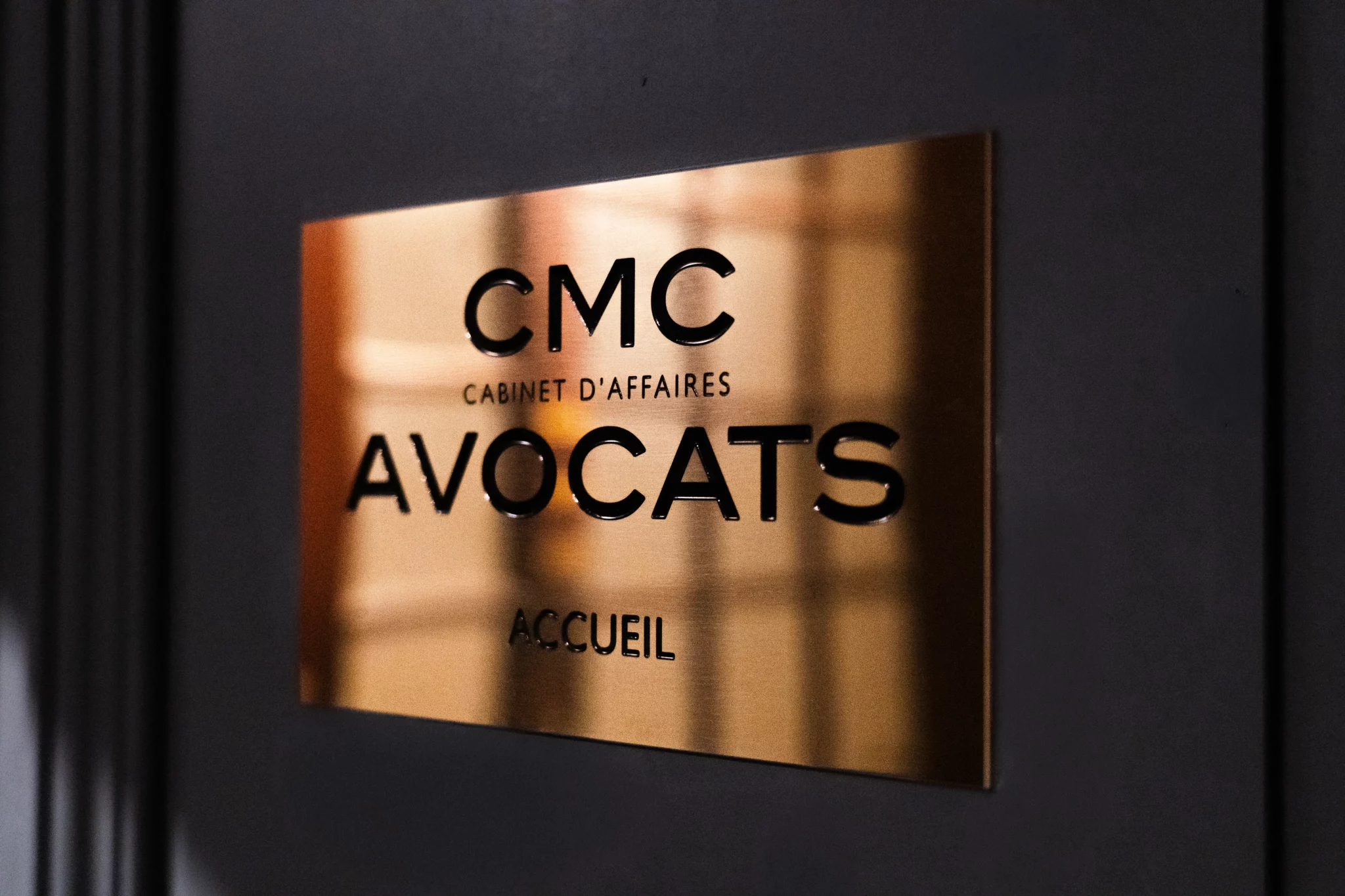 CMC_AVOCATS_SLIDER6