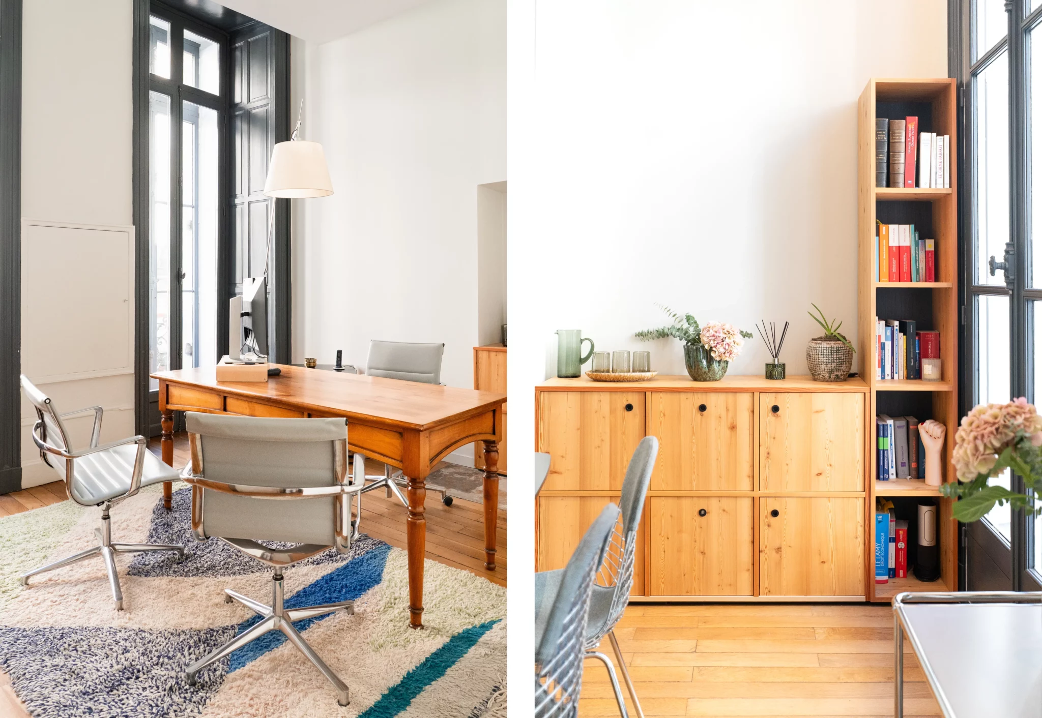 CMC_AVOCATS_SLIDER4bis