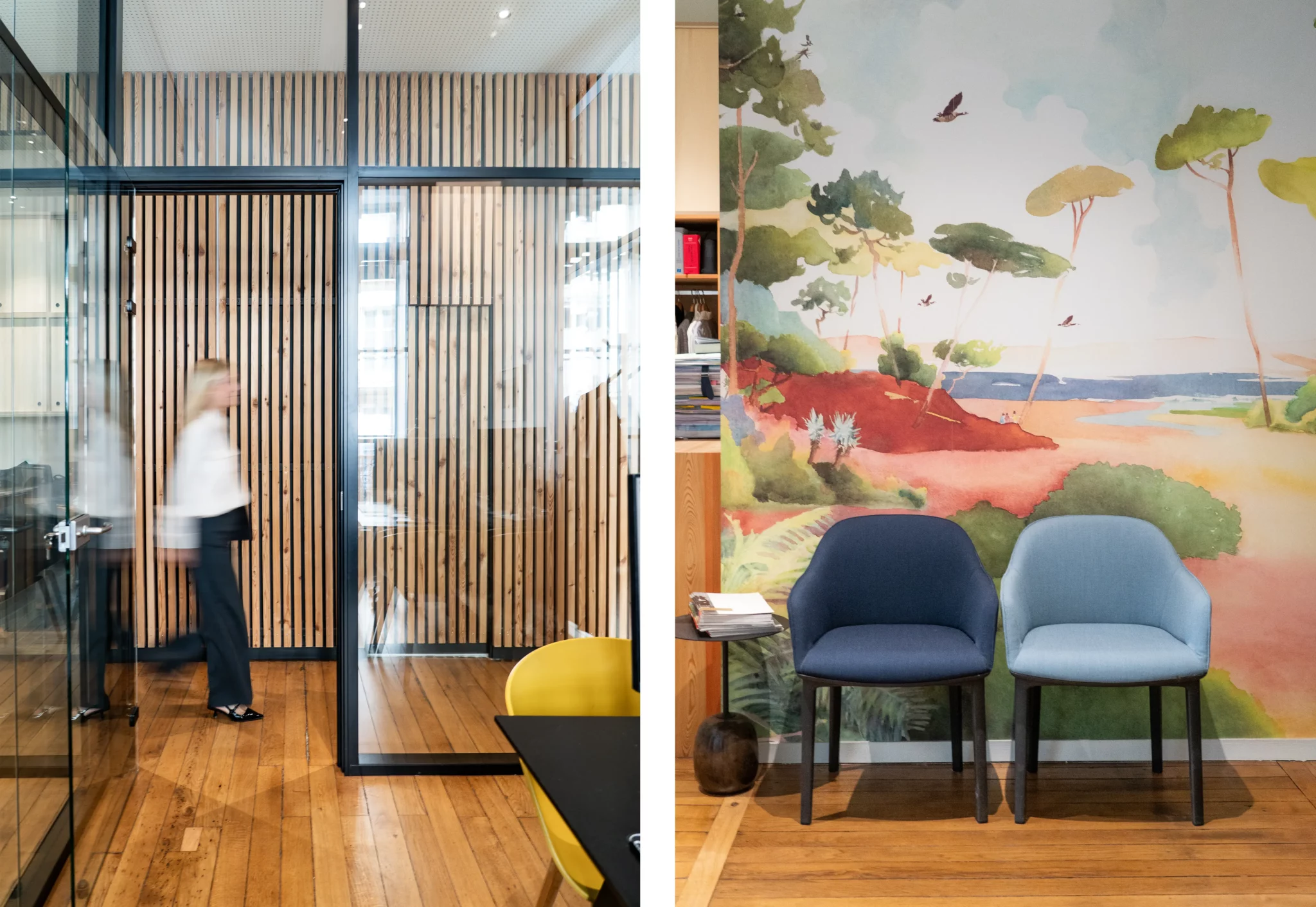 CMC_AVOCATS_SLIDER5bis